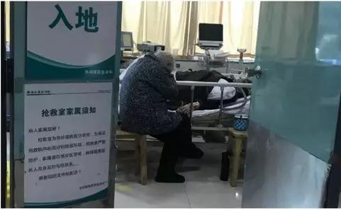 “我不敢看湖北人的朋友圈”：疫情之下的众生相