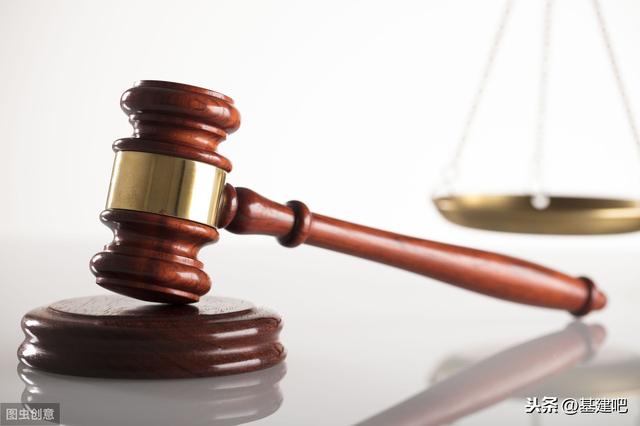 劳务碰瓷、以“上访”威胁/敲诈工地，百余人获刑！