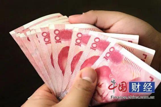 数字人民币来了！即使没网也能转账，将在这些地方试点