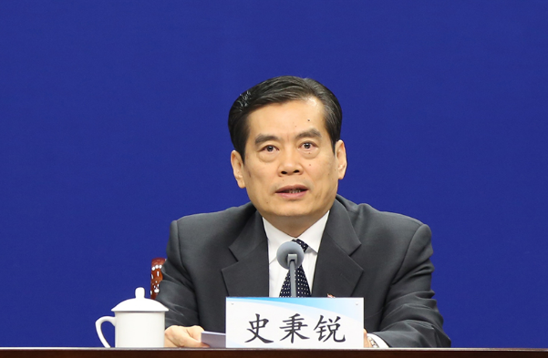 济源市委书记张战伟，被免职