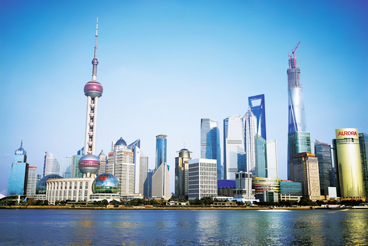 北理工状元学霸姚远：捡垃圾流浪12年，与自己和解，是最难的修行