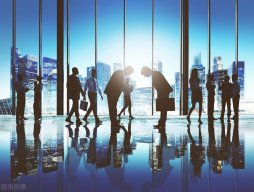 年底讨薪路：不仅有农民工，还有悲催的乙方们