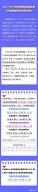 关于2021年度缴费基数调整社保费差额补收的说明