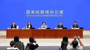 告别垫资施工！国务院：严禁政府项目要求企业