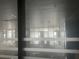 郑州“租了么”房屋中介公司跑路，最新进展来