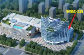 6死6伤！甲方/EPC总承包/监理/图审全栽了！12人被