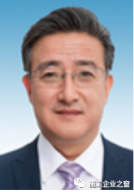 中央任命，98家央企掌舵人！