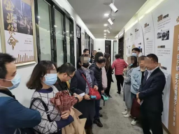 又一上市公司暴雷：我们跑路了！10万客户200亿血