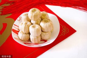 迎小年：归家有期，团圆不远