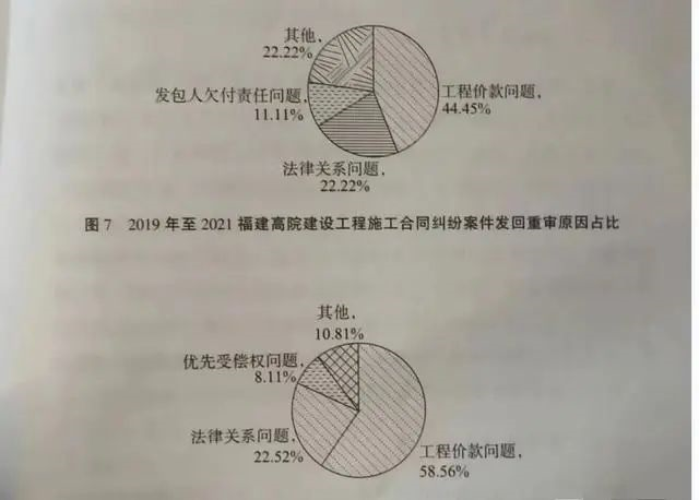 1678064633911445.png image.png