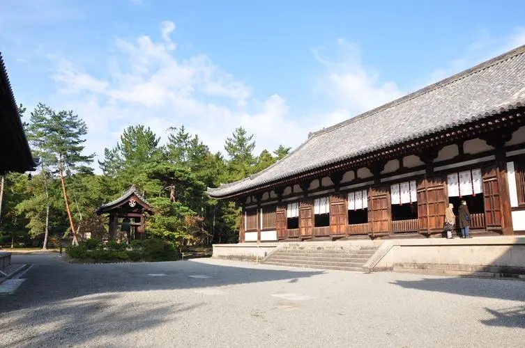 古建筑工程一级