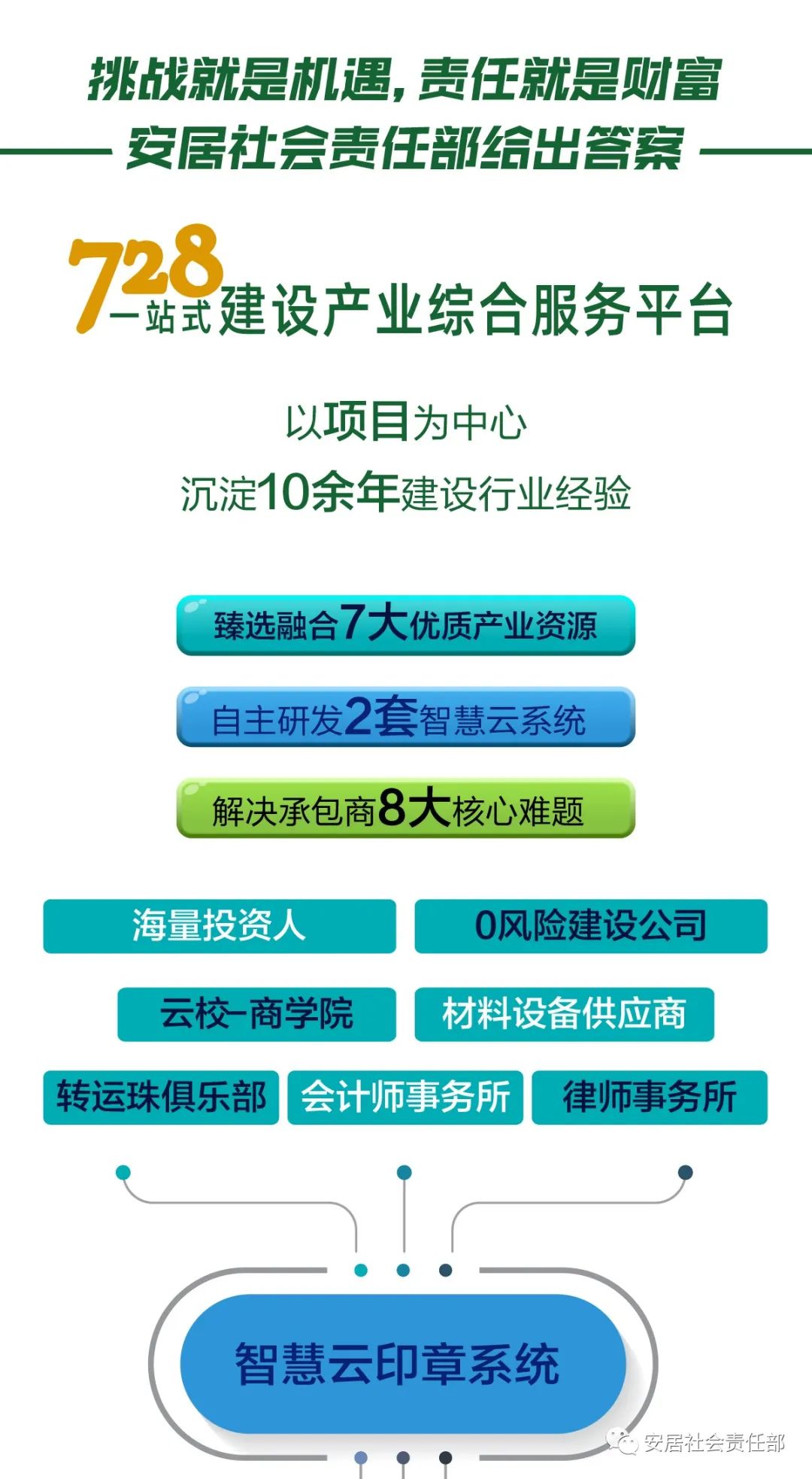 微信图片_20230313160955.jpg