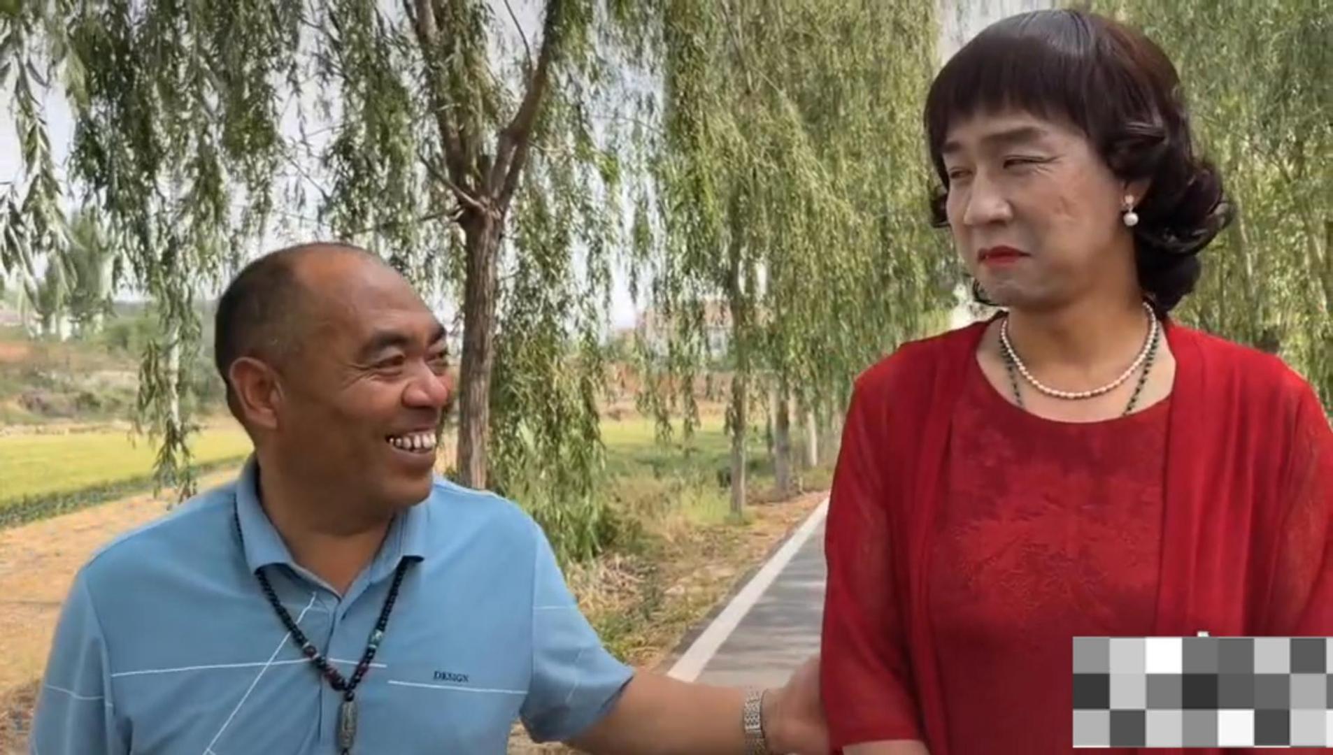 林州段婆婆讲建筑公司（一）-河南安居建设